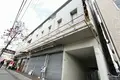 第2桂ビル
