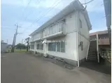ガーデンプレイス住吉C棟