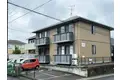 宮城県仙台市泉区南光台の建物