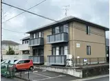 宮城県仙台市泉区 2階建 築23年