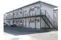 アーバン松島