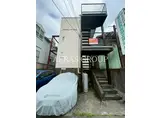 ハイグレード永山