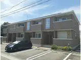 ネオロイヤルB棟