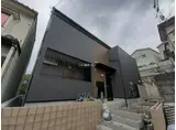 T-RESIDENCE4