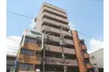 コージーハイツ大宮