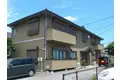 田野ハイツ
