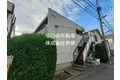 慈雲コーポラスC棟