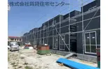TJ初島A棟