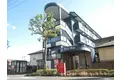 ひまわり壱番館