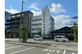 コーポ梅田