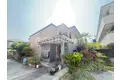 メゾン・プルミエール・旭化成ヘーベルメゾンHEBEL HAUS