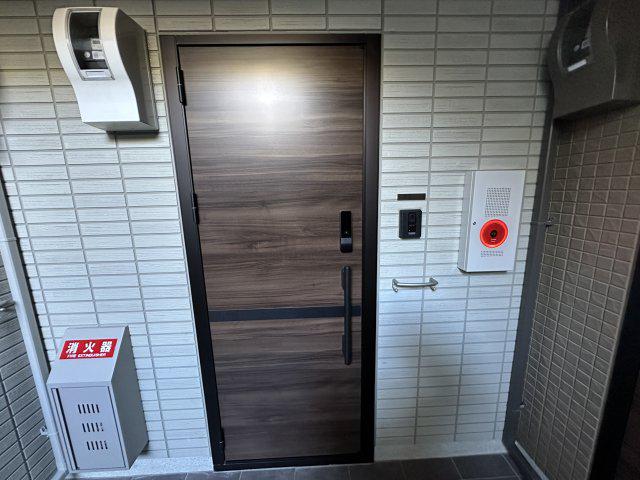 D-ROOM大川