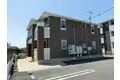 ステラートB