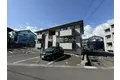 コートビレッジ