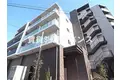 アルメール津田沼