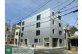 ミレドゥーエ墨田東駒形