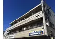 ハピネス南大野