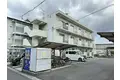 パークプレイス西川原I