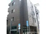 MONREVEーM・M