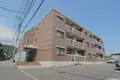 ファミリー香川