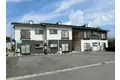 プルミエールタキグチ