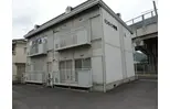 サンライフ中川