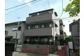ボヌール