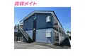 SURPLUSモンパルナス