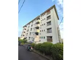 狭山15号棟