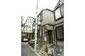 ドリーム中野