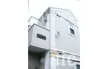 フェリスカーラ