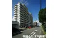 リアンシエルブルー東比恵