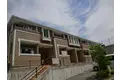 GREEN VILLAGE II