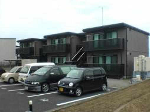 エーデルハイム
