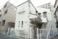 アゼリア浜田山