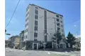 サンクチュアリ御池御前