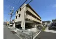 はぁーとめぞん明宝
