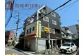 チョコレートアベノ