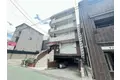 サンビルダー三宮東