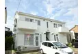 長銀ホワイトハイツ
