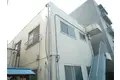 あかねコーポ