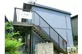コーポ山崎B