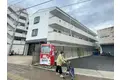 コンフィメゾン柏原