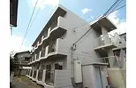 KIマンション