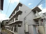KIマンション