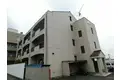 藤原マンション