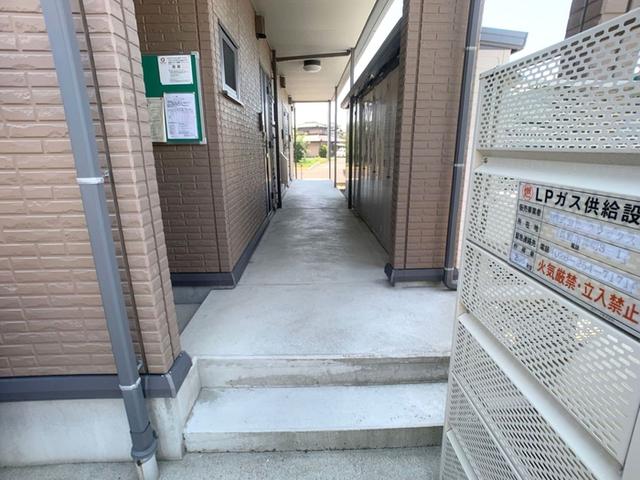 セジュールなつめ