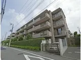 パーク・ハイム用賀の杜