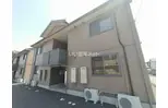 ハイム上野町CDE