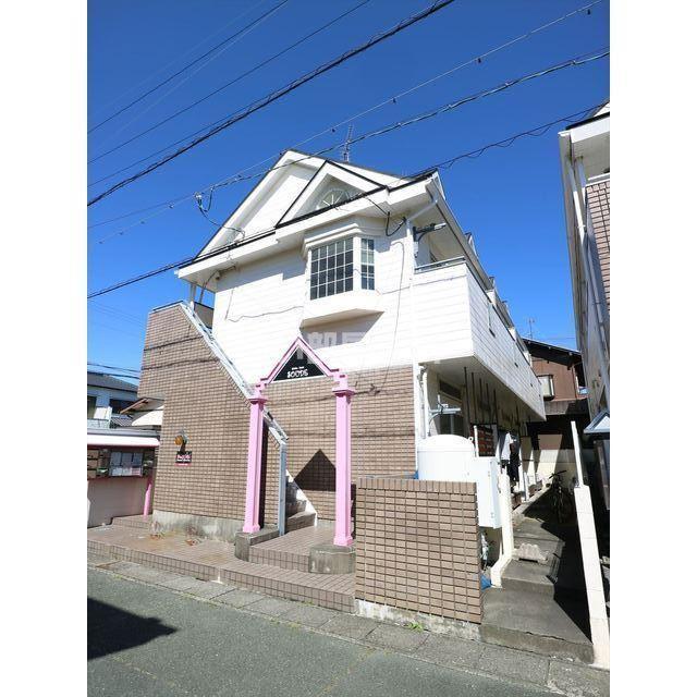 ガーデンコート早出